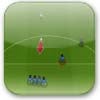 JeuxFootGratuitThrowin