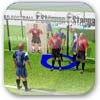 JeuxFootGratuitUnited
