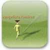 JeuxFootGratuitpowersoccer