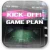 JeuxFootPES2010