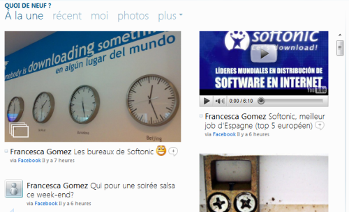 Messenger2010-pour-01