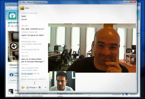 Messenger2010-pour-03