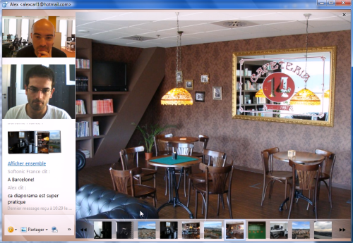 Messenger2010-pour-04