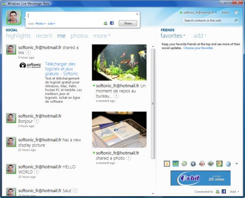 Windows-Live-Messenger-2011-01