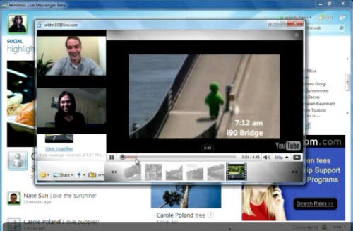 Windows-Live-Messenger-2011-02