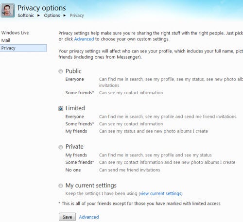 Windows-Live-Messenger-2011-04
