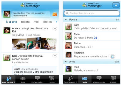 Windows_Live_Messenger_iphone