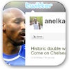 anelkatwitter