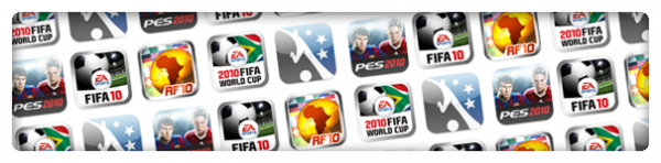 banniere-meilleur-jeu-foot-iphone