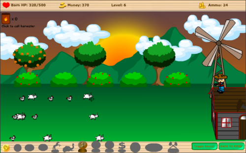 barnville_massacre_01