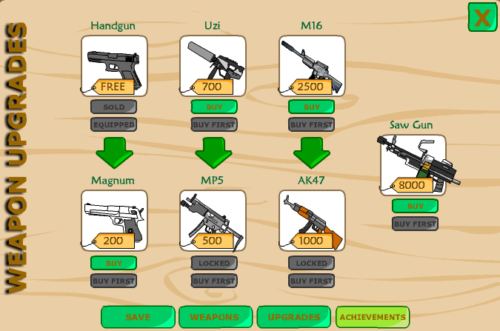 barnville_massacre_02
