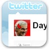 domtwitter