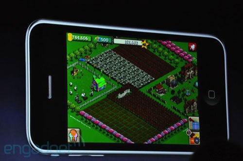 farmville_iphone