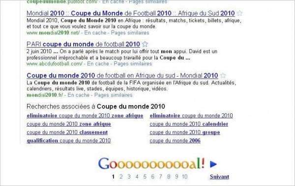 google-cdm