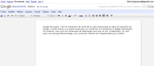 google_docs
