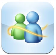 iphone_windows_live_messenger