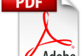 logo_pdf