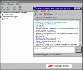 messenger1_microsoft