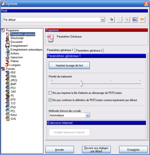 pdfcreator-07-517x535