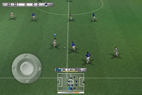 pes-2010-iphone-1