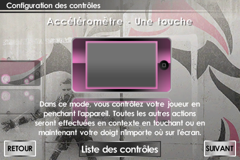 pes-2010-iphone-11