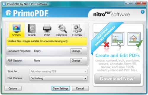 primo_pdf