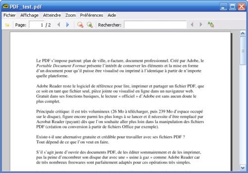 sumatra_pdf