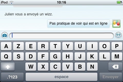 wlm_iphone