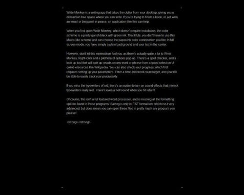 writemonkey-0-9-8-0-03-700x560