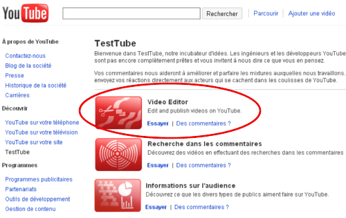 youtube_video_editor_01