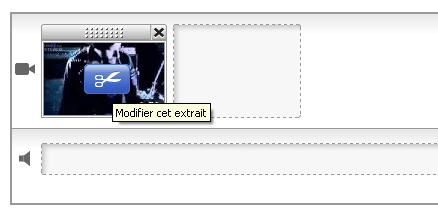 youtube_video_editor_03