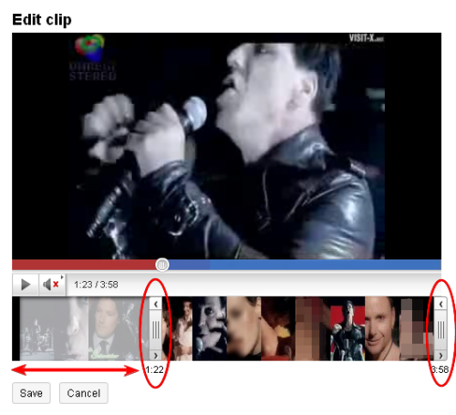 youtube_video_editor_04