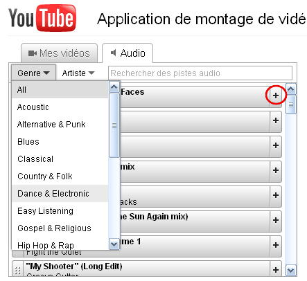 youtube_video_editor_05