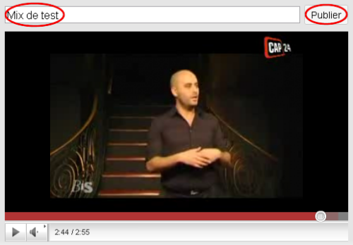 youtube_video_editor_06