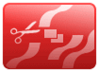 youtube_video_editor_logo