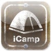 01 iCamp