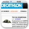 03 Decathlon2