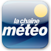 07 meteo
