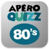 08 apero quizz