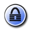 2t_KeyPass_PPC_tn