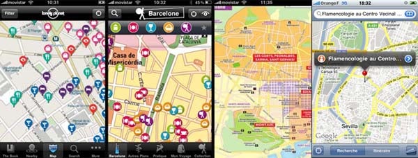 Carte4-guide-de-voyage-600