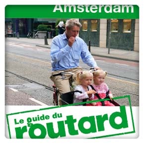 Guide-du-routard-iphone01