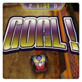 Jeux-iphone-gratuits