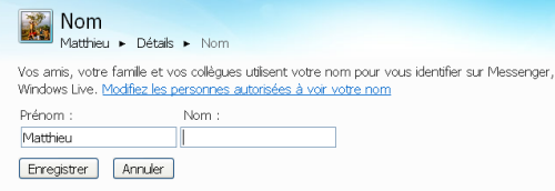 Messenger2010-contre-02