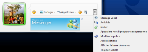 Messenger2010-contre-03