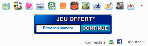 Messenger2010-contre-04