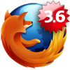 Surf-anonyme-Firefox