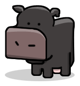 cow-clicker