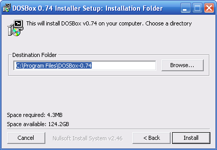 dosbox_install