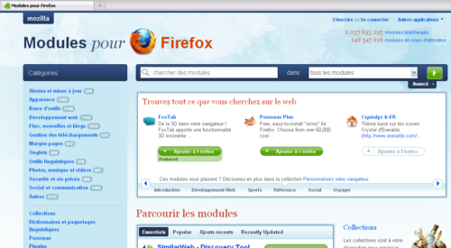 extensions_firefox_01